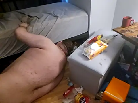 Hackensackneil online show from February 2026 01:57:02 PM