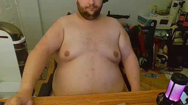 Hackensackneil online show from January 2026 11:33:01 PM