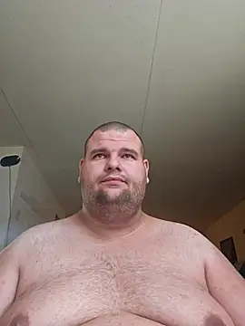 Snapshot of Hackensackneil chatting on September 2025 12:33:01 PM Hackensackneil online show from September 2025 12:33:01 PM