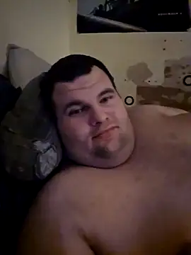 Snapshot of Hackensackneil chatting on January 2025 05:15:02 AM Hackensackneil online show from January 2025 05:15:02 AM