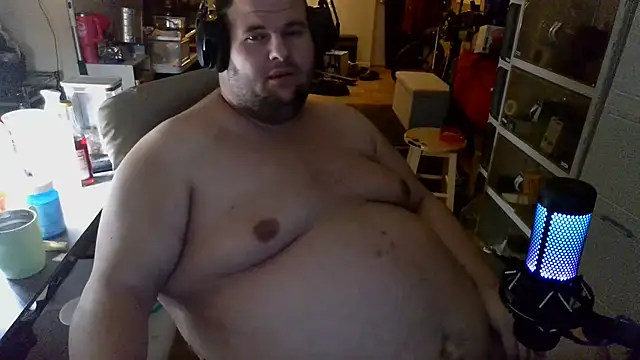 Hackensackneil online show from November 2025 02:49:01 AM