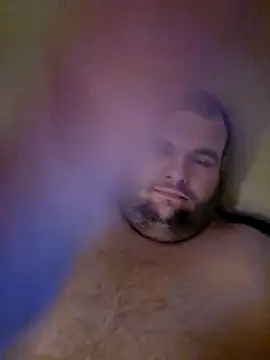 Hackensackneil online show from November 2025 08:56:01 PM