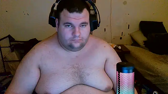 Snapshot of Hackensackneil chatting on February 2025 12:18:02 PM Hackensackneil online show from February 2025 12:18:02 PM