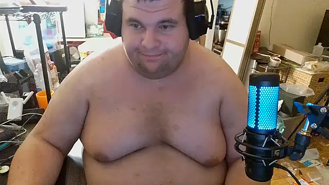 Snapshot of Hackensackneil chatting on January 2025 11:35:02 PM Hackensackneil online show from January 2025 11:35:02 PM