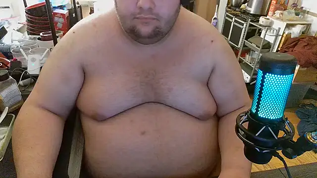 Snapshot of Hackensackneil chatting on January 2025 12:54:01 AM Hackensackneil online show from January 2025 12:54:01 AM