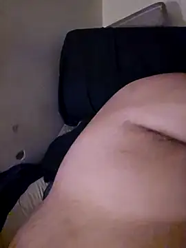 Hackensackneil online show from October 2025 10:35:02 AM