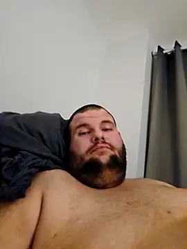 Hackensackneil online show from November 2025 08:42:02 PM