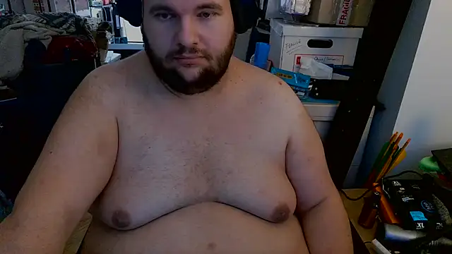 Hackensackneil online show from December 2025 12:06:01 PM