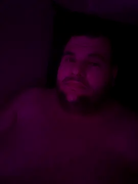 Hackensackneil online show from November 2025 05:50:02 PM