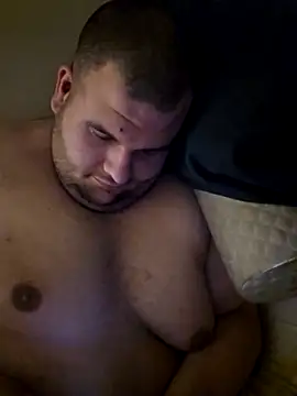 Hackensackneil online show from October 2025 07:03:02 PM