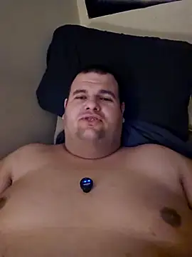 Snapshot of Hackensackneil chatting on October 2025 12:44:02 AM Hackensackneil online show from October 2025 12:44:02 AM