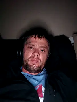 Tykessler34 online show from October 2025 12:24:02 AM