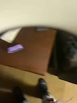 Snapshot of kingdibg87 chatting on March 2025 06:05:02 AM kingdibg87 online show from March 2025 06:05:02 AM