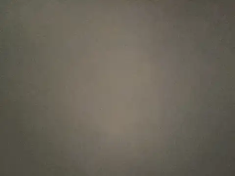 Snapshot of kingdibg87 chatting on September 2025 04:02:01 PM kingdibg87 online show from September 2025 04:02:01 PM