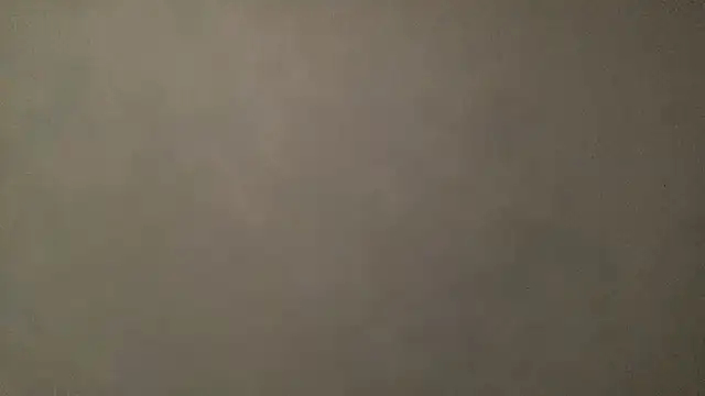 Snapshot of kingdibg87 chatting on September 2025 05:02:01 AM kingdibg87 online show from September 2025 05:02:01 AM