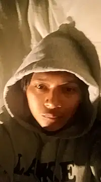 Snapshot of Elmo28_ chatting on December 2024 08:55:02 AM Elmo28  online show from December 2024 08:55:02 AM