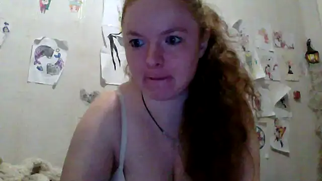 Rae Jeannie online show from March 2026 03:42:02 AM