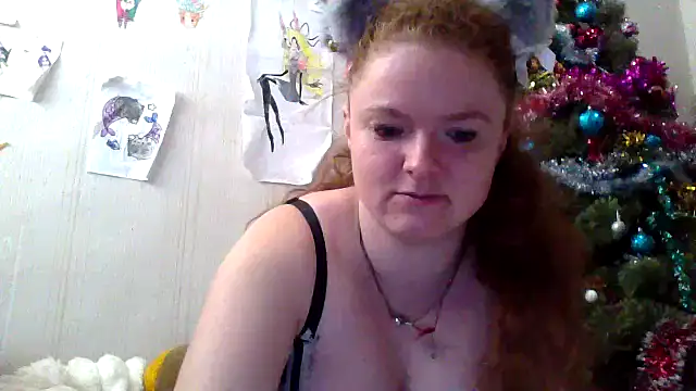 Rae Jeannie online show from January 2026 09:02:02 AM