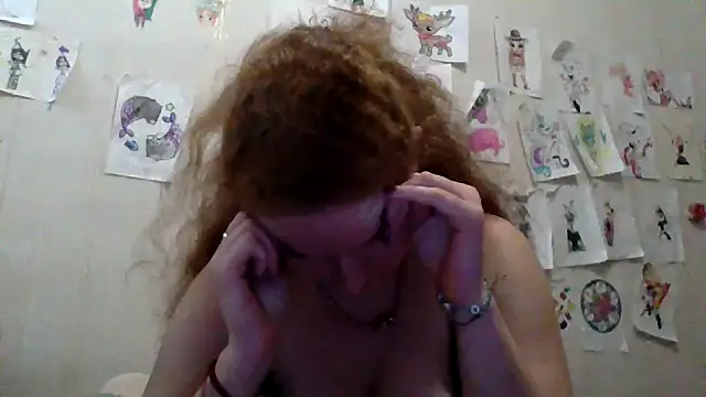 Rae Jeannie online show from October 2025 10:36:01 AM