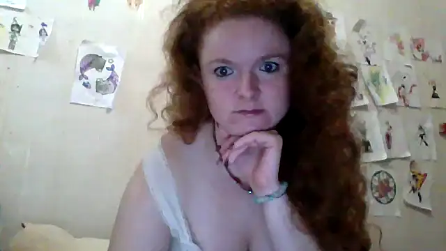 Rae Jeannie online show from November 2025 07:45:01 AM