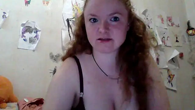 Rae Jeannie online show from April 2026 04:02:02 PM