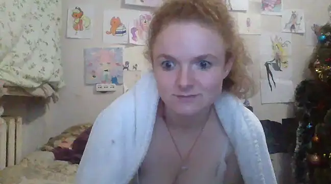 Rae Jeannie online show from January 2025 07:07:01 PM