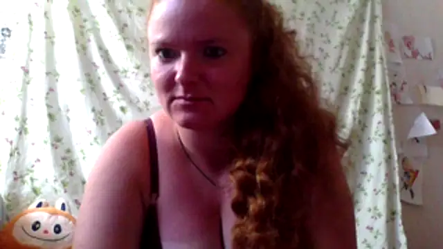 Snapshot of Rae_Jeannie chatting on July 2026 07:23:02 AM Rae Jeannie online show from July 2026 07:23:02 AM