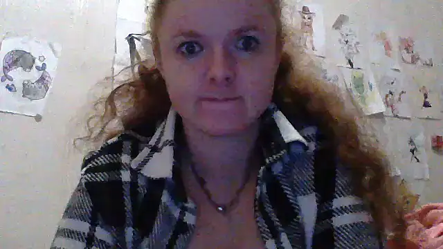 Rae Jeannie online show from November 2025 03:07:02 PM