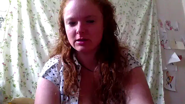 Snapshot of Rae_Jeannie chatting on July 2026 08:03:01 AM Rae Jeannie online show from July 2026 08:03:01 AM