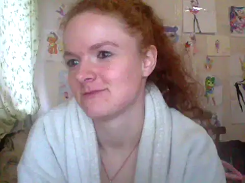 Rae Jeannie online show from January 2025 07:57:01 AM