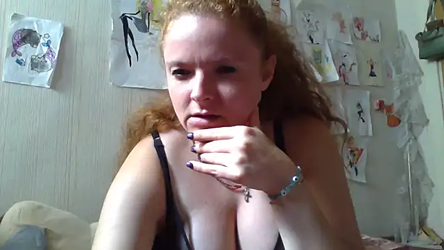Rae Jeannie online show from September 2025 08:04:01 AM