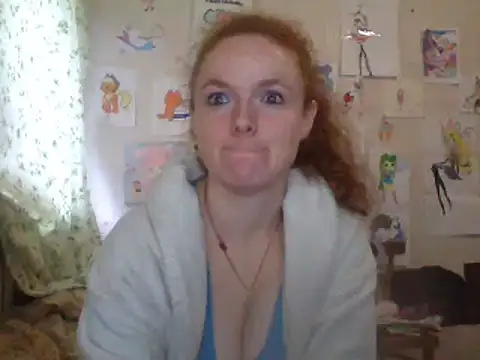 Rae Jeannie online show from January 2025 09:59:01 AM