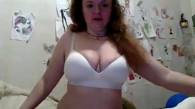 Rae Jeannie online show from March 2026 03:24:01 AM