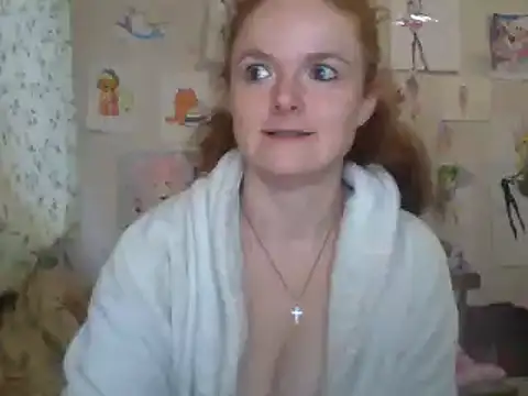 Rae Jeannie online show from January 2025 01:58:01 PM
