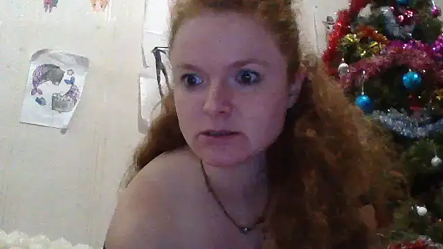 Rae Jeannie online show from January 2026 01:14:01 PM