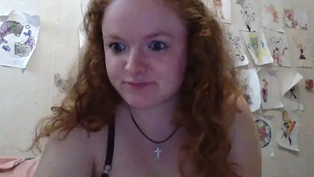 Rae Jeannie online show from March 2026 03:13:01 PM