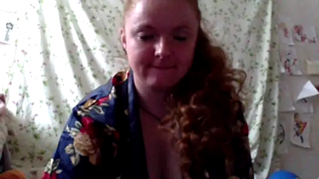 Snapshot of Rae_Jeannie chatting on June 2026 07:13:01 AM Rae Jeannie online show from June 2026 07:13:01 AM