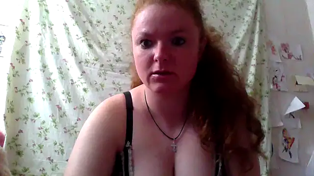 Rae Jeannie online show from May 2026 06:39:01 AM