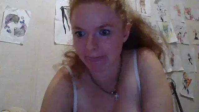 Rae Jeannie online show from October 2025 03:46:01 PM
