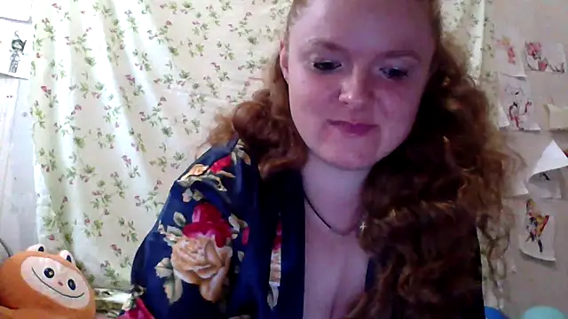 Rae Jeannie online show from June 2026 07:20:02 AM