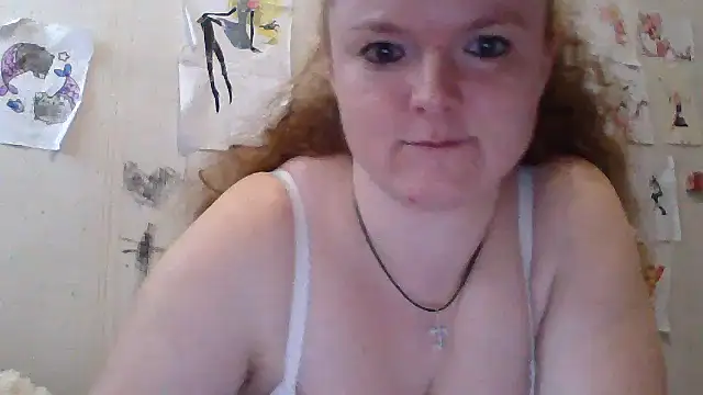 Rae Jeannie online show from March 2026 12:42:02 PM