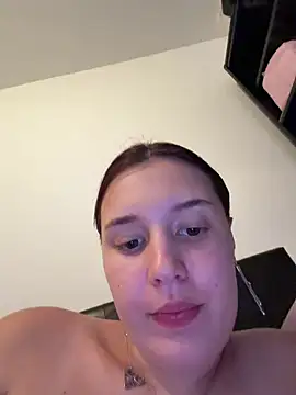 LeeaRose online show from August 2026 05:52:01 PM