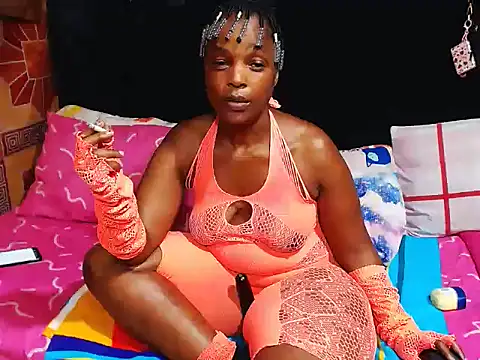 Thickbootykim online show from April 2026 08:57:02 PM