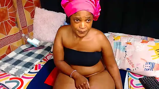Thickbootykim online show from July 2026 03:29:01 AM