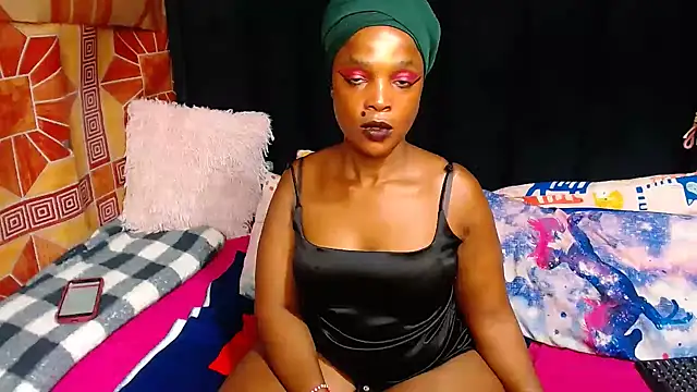 Thickbootykim online show from June 2026 07:30:01 PM