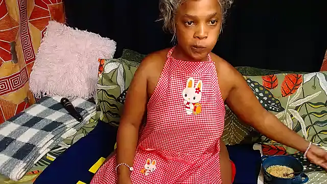 Thickbootykim online show from July 2026 10:24:02 PM