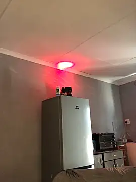 Redfucks333 online show from February 2026 09:40:02 AM