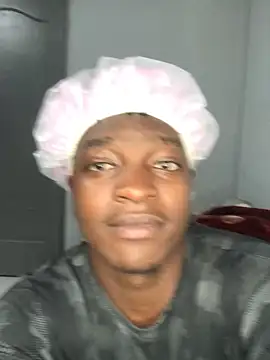 Redfucks333 online show from March 2026 10:51:01 PM