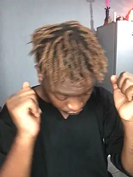 Redfucks333 online show from March 2026 08:49:02 AM