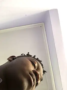 Snapshot of Redfucks333 chatting on November 2025 10:52:02 AM Redfucks333 online show from November 2025 10:52:02 AM